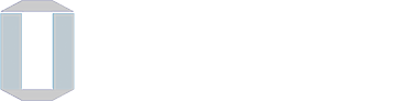 岡山大学工学部　情報・電気・数理データサイエンス系　ネットワーク工学コース