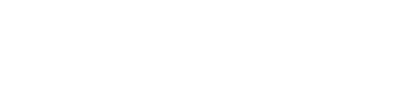 岡山大学工学部 情報・電気・数理データサイエンス系 情報工学コース